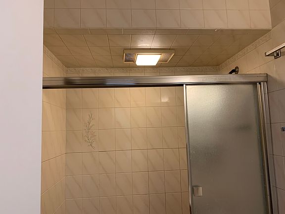 2nd image of 7200 Kennedy Ave Floor 2