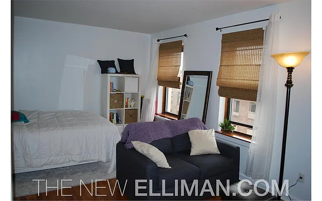 Rented by Douglas Elliman | media 20