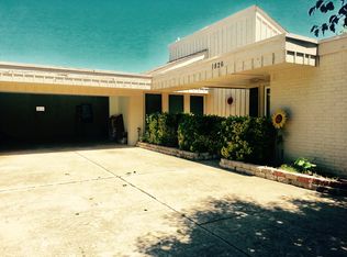 1826 Briarwood Dr, Purcell, OK 73080