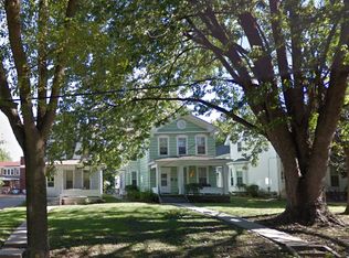 429 W Wilson St, Madison, WI 53703