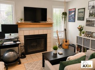 1927 Canyon Blvd #101, Boulder, CO 80302