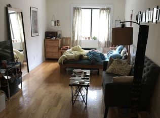 2934 Newtown Ave APT 1C, Astoria, NY 11102