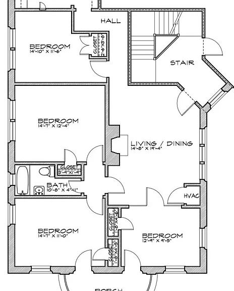 10 University Cir — Photo 13