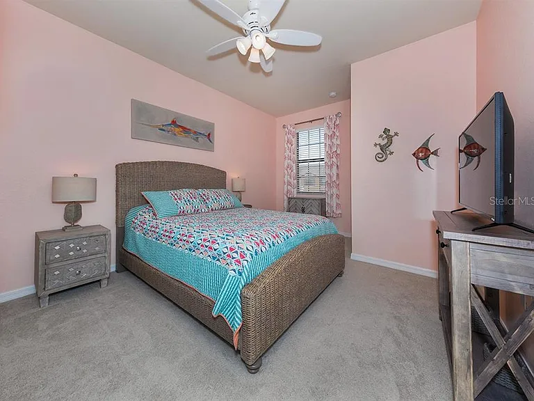 20169 Lagente Cir — Photo 21