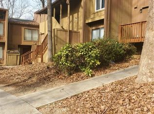 3137 Fairington Dr, Lithonia, GA 30038