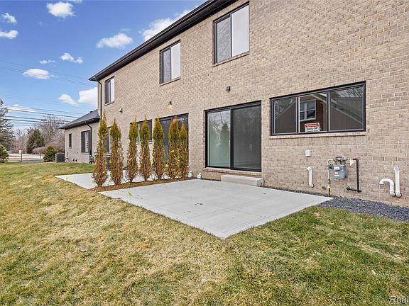 2nd image of 21955 Deer Brook Dr #3