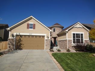 3037 E 143rd Ave, Thornton, CO 80602
