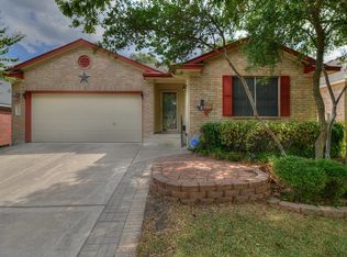 2037 Desco Dr, Austin, TX 78748