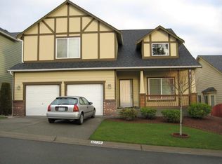 12758 SE 211th St, Kent, WA 98031