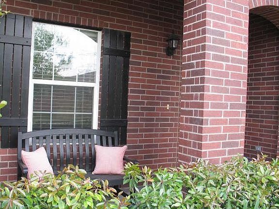 2nd image of 2906 Caribou Cove Ct