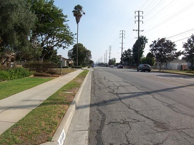 1st image of 1140 S Del Mar Ave
