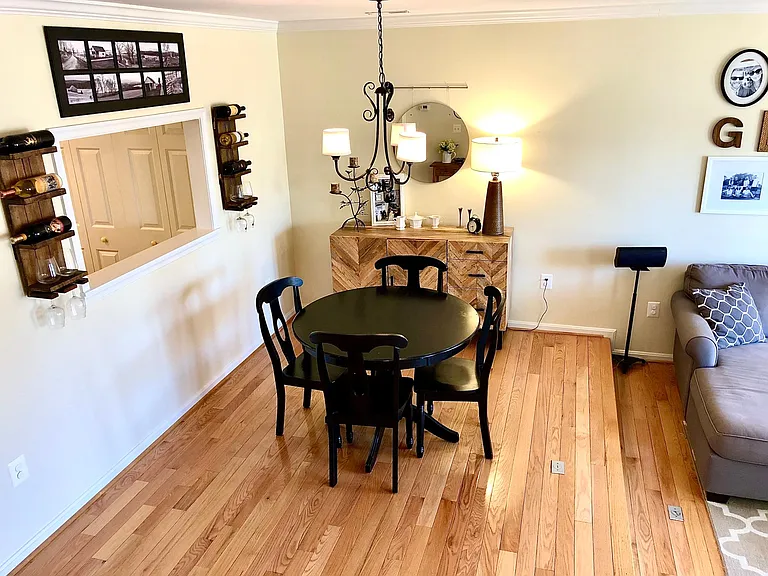 15056 Galapagos Pl — Photo 18