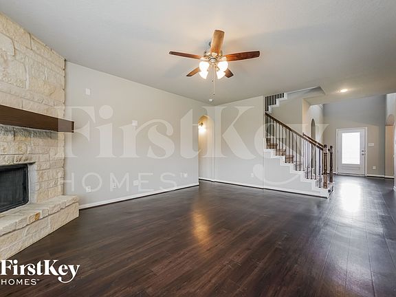 5th image of 12453 Hackberry Dr