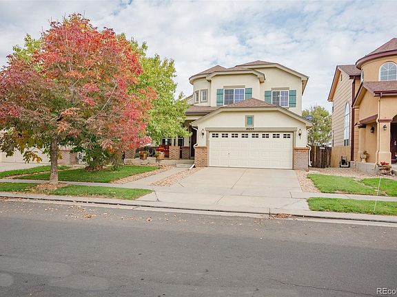 5th image of 10255 E 113th Avenue