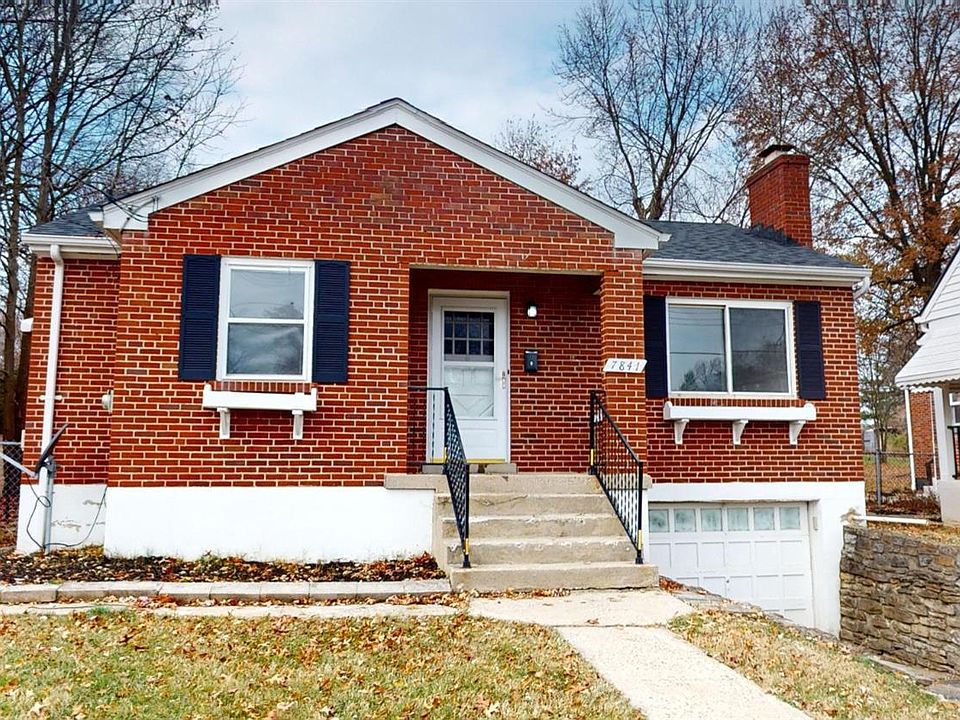 1st image of 7841 Seward Ave
