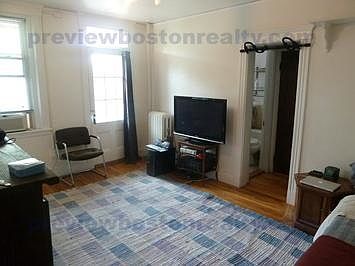 2nd image of 28 Quint Ave APT 30