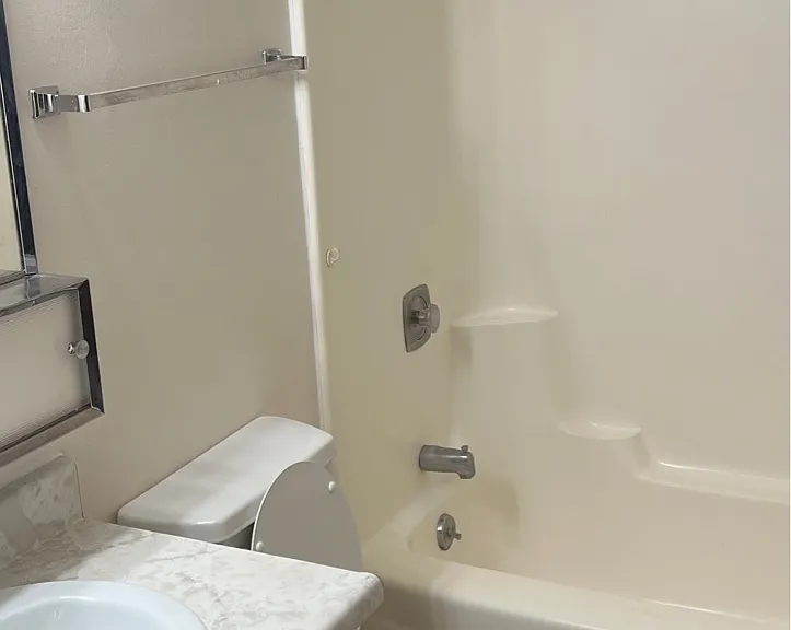 1412 Pioneer Rd #3 — Photo 12
