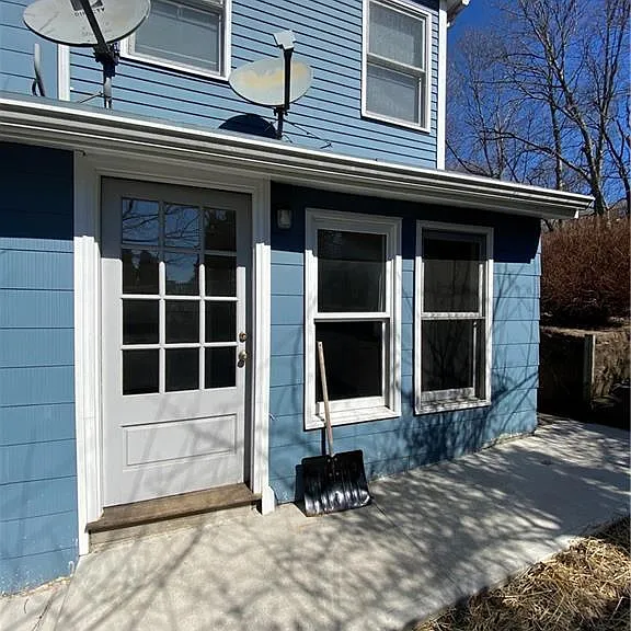 453 Quinnipiac Ave #2 — Photo 26
