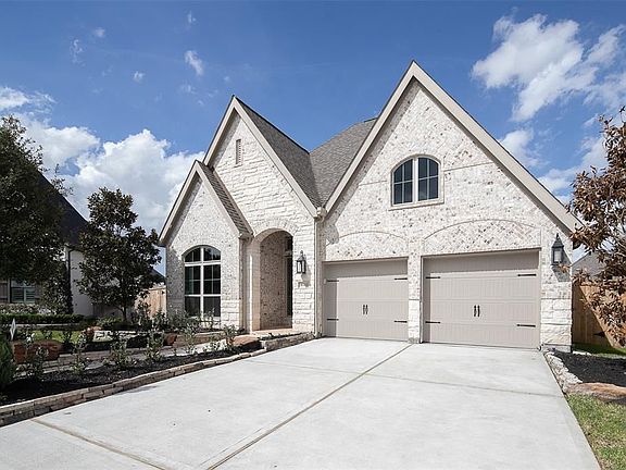 2nd image of 8703 Azalea Crossing Ct