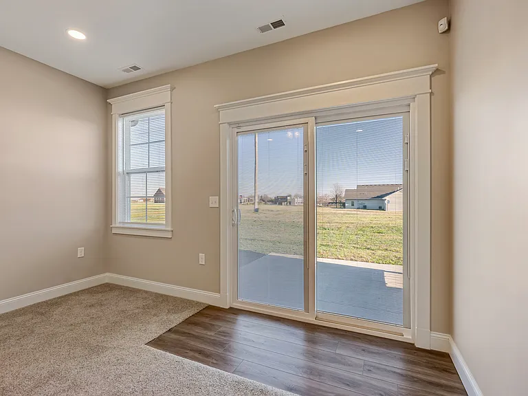 3454 Ammon Dr — Photo 26