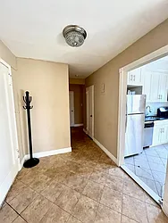 Rented by Ivey North LLC