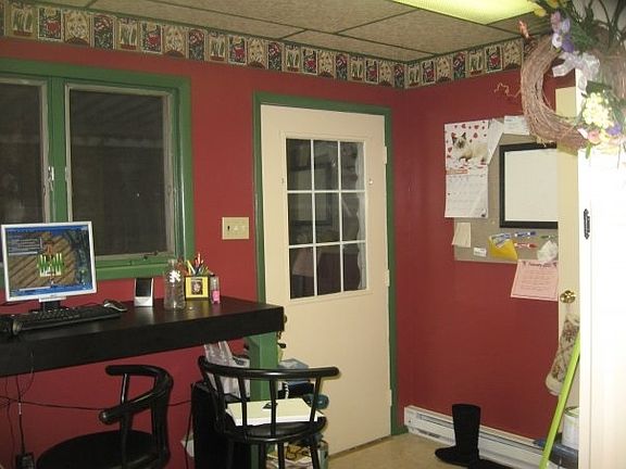 5th image of 208 Avenue Three St