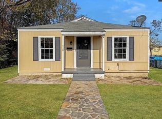 410 Mayborn Dr, Temple, TX 76501
