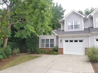 712 Commons Way, Williamsburg, VA 23185