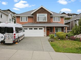 6978 Brailsford Pl, Sooke, BC V9Z 1J7