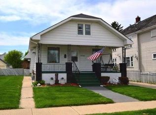 4700 24th Ave, Kenosha, WI 53140