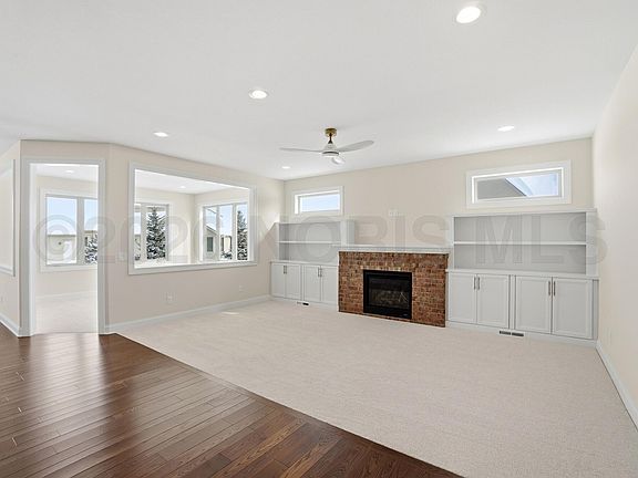 5th image of 1631 Winterwood Ct