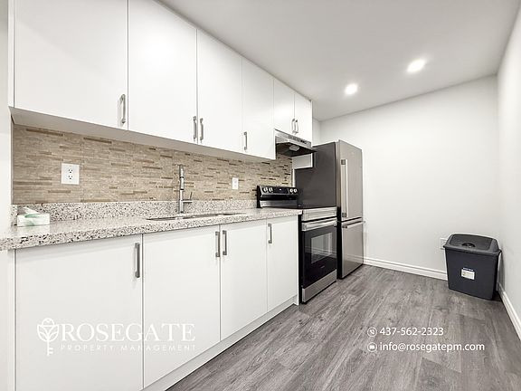 3rd image of 20 Havenlea Rd #2