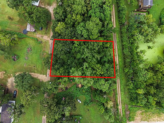 5th image of 0 Pine Rd