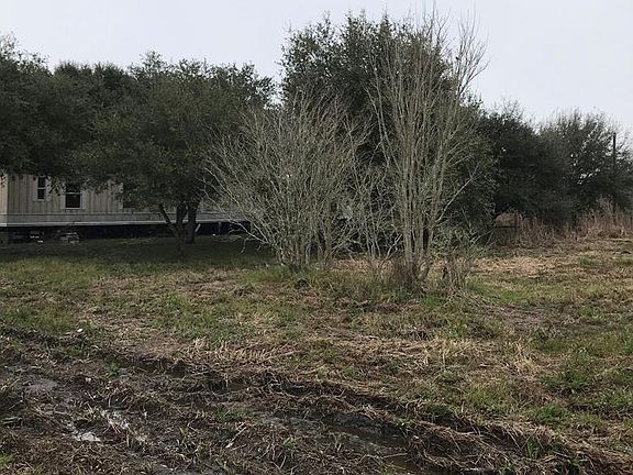 2nd image of 6006 Mockingbird Ln