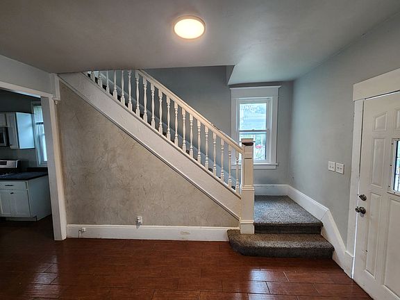 3rd image of 1177 26th St #A