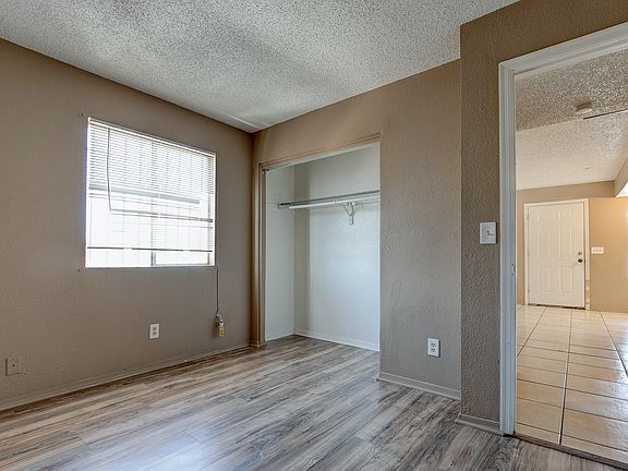 2nd image of 9631 N 12th Ave #201