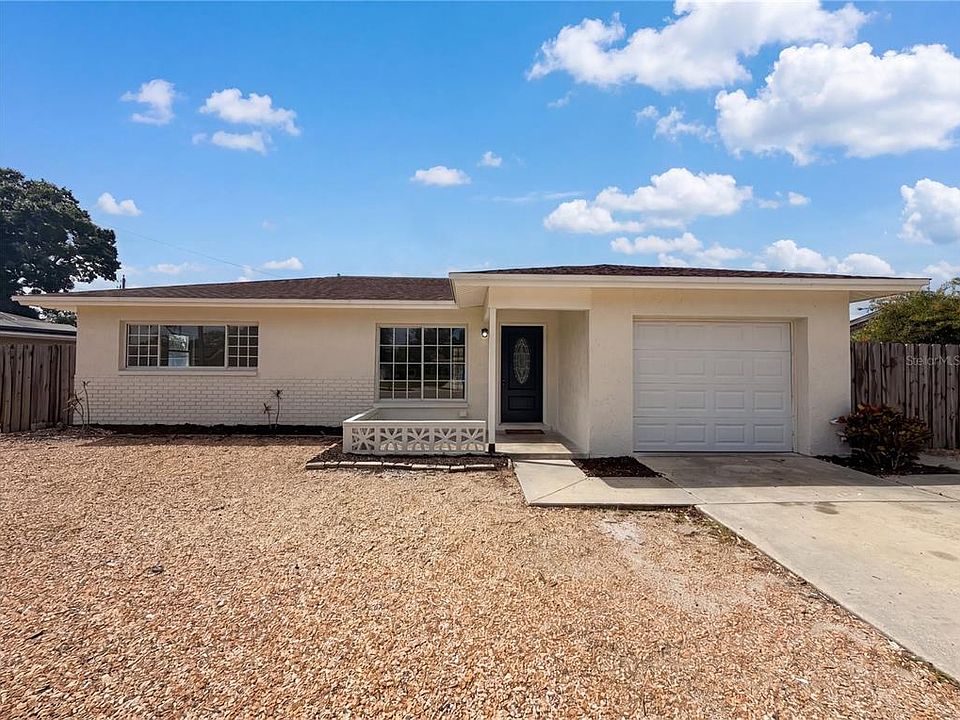 1st image of 7328 TANGELO AVENUE