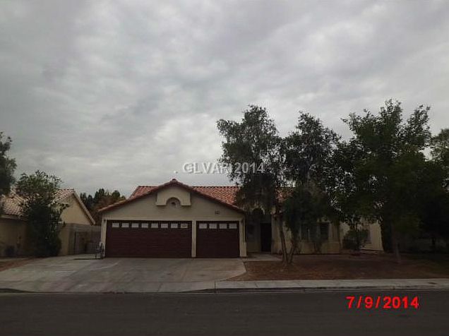 1st image of 6261 Chimney Wood Ave