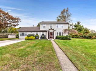 862 Hoey Ave, Long Branch, NJ 07740