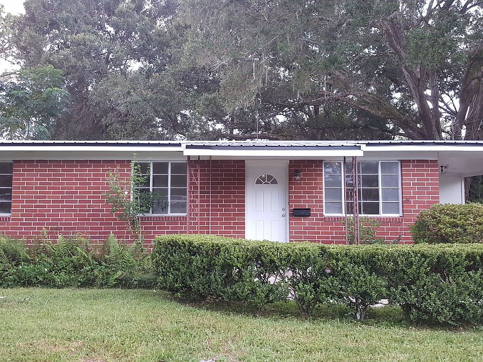 1st image of 3014 Delor Dr