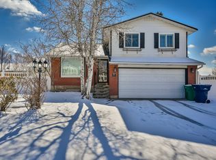 1626 E Sego Lily Dr, Sandy, UT 84092