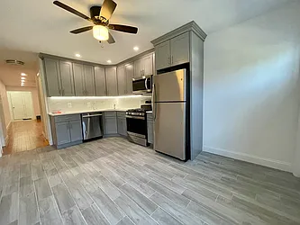 Rented by EXP Realty NYC