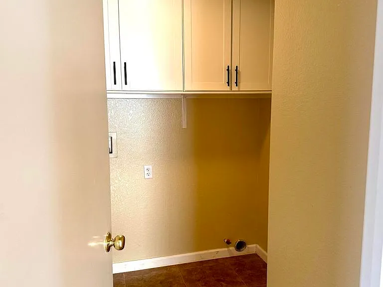 1560 Tierra Buena Ct — Photo 5