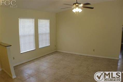 2nd image of 624 SW 35th Ter