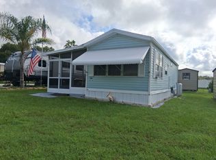 Citrus Hill, Dade City, FL 33525