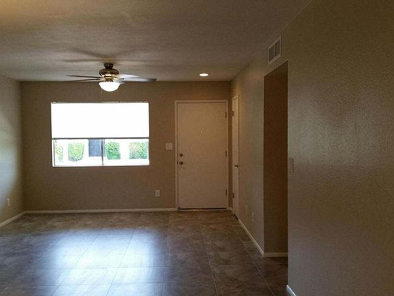4th image of 10929 W SANTA FE Drive