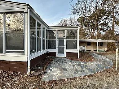 1208 Stewart Dr — Photo 34