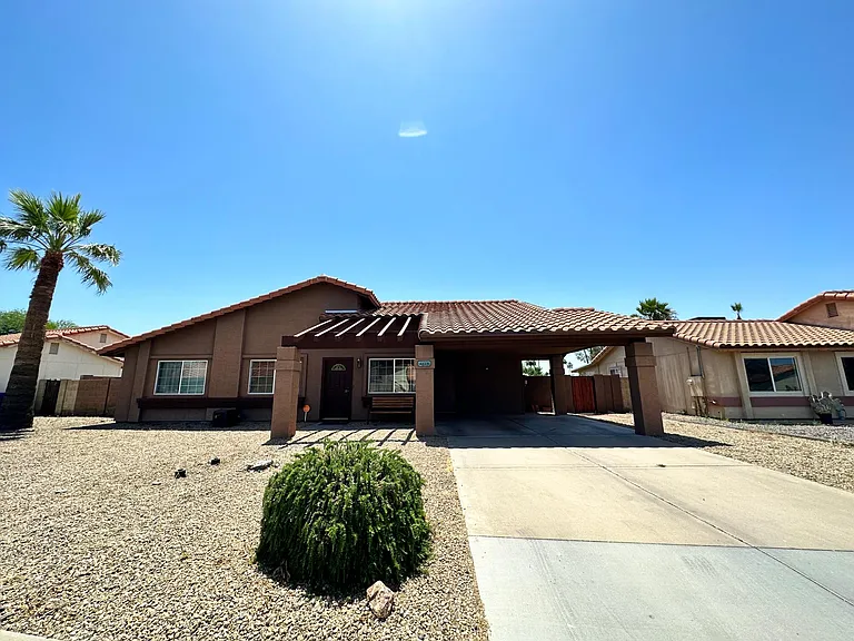 2179 W Calle Del Norte Dr — Photo 25