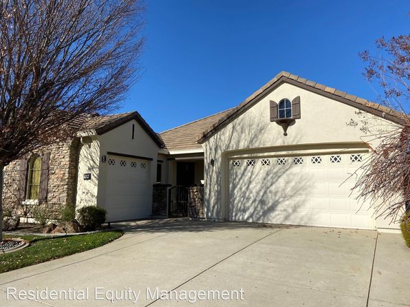 Rental Listings in Folsom CA - 44 Rentals | Zillow