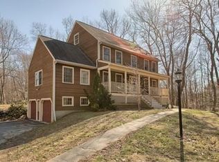 10 Holly Ln, Haverhill, MA 01835